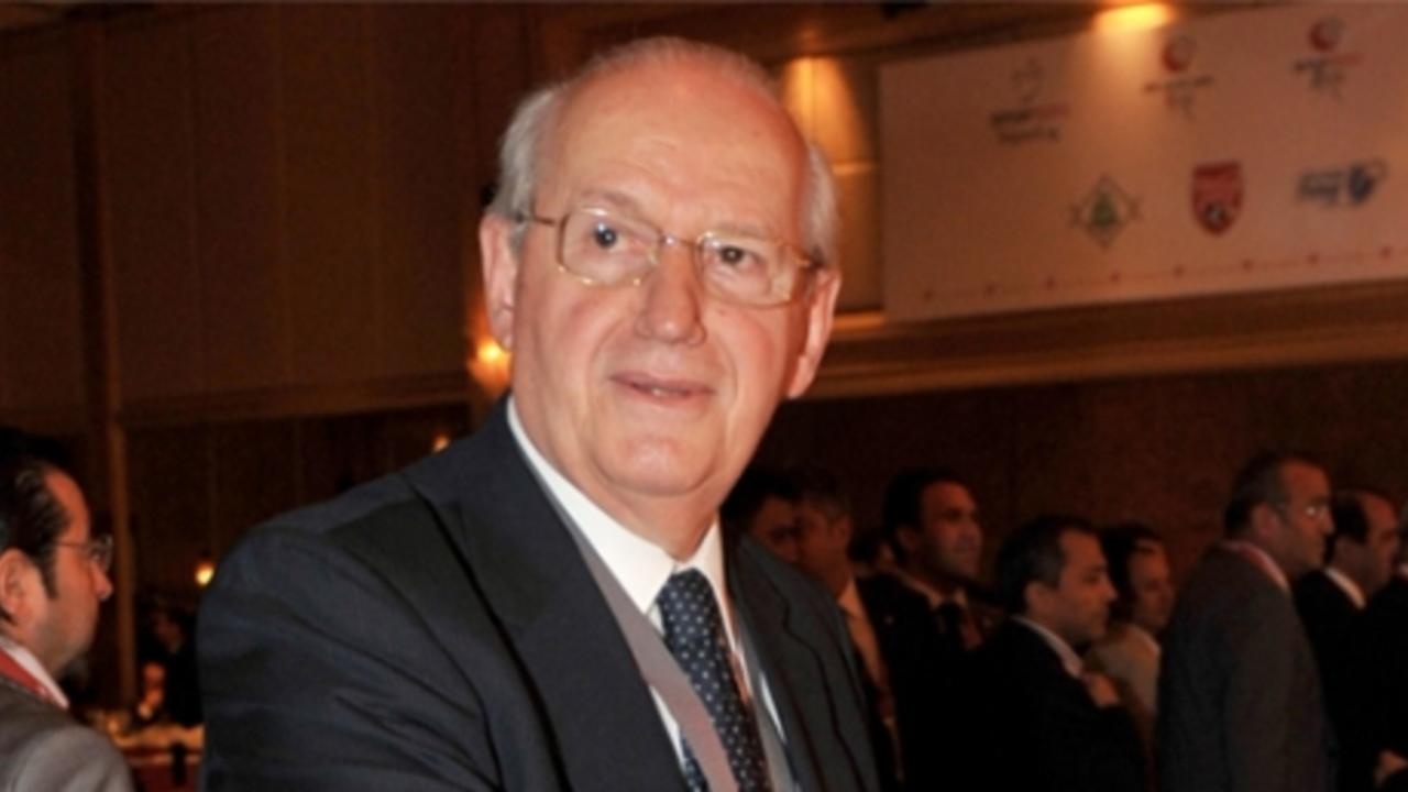 'Ön yargı olsaydı bana olurdu'