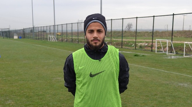 “Sadece Beşiktaş ile ilgili haber yapmıyorum”