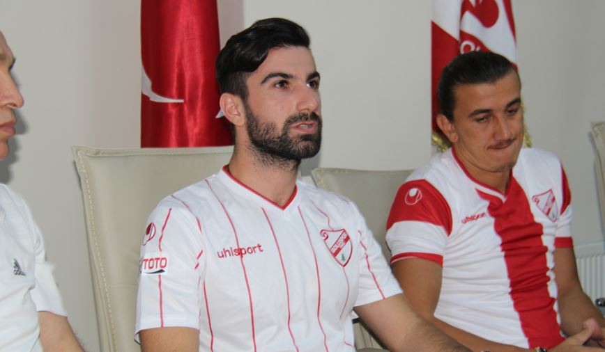 Rizespor maçı için ne düşünüyor?