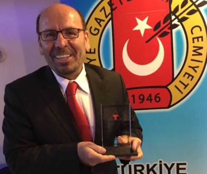 “Beşiktaş Başkanı haberi yalanlayamadı”