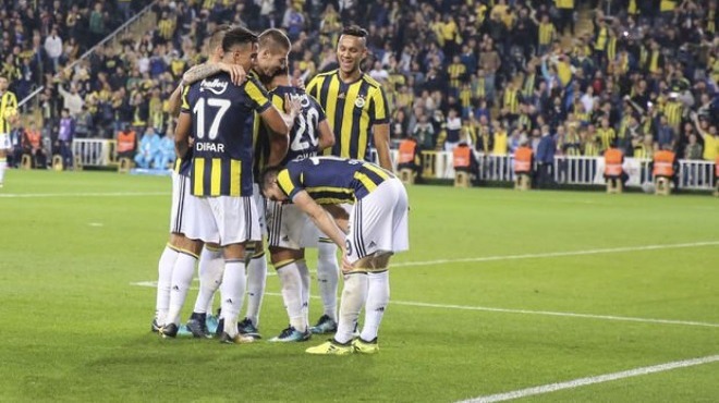 Yıldırım duruma el koydu