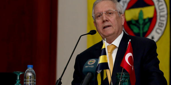 Son dönemlerde basının karşısına çıkmıyor