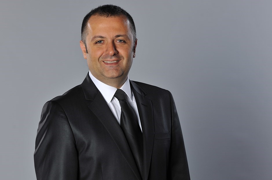 Demirkol: Demokrasinin iyi bir şey olduğunu unutmamak lazım