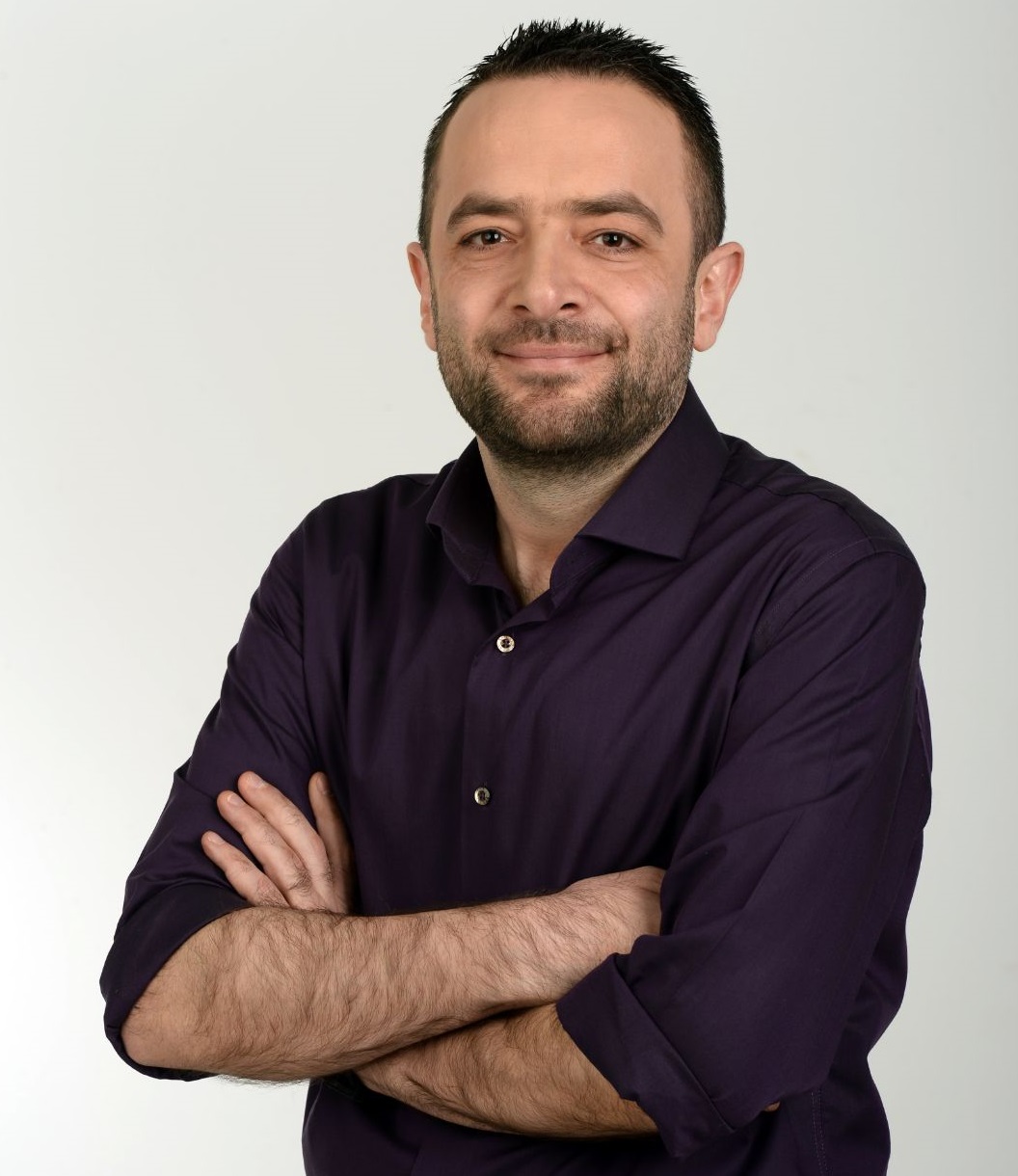 Sosa ve Yusuf Yazıcı sözleri