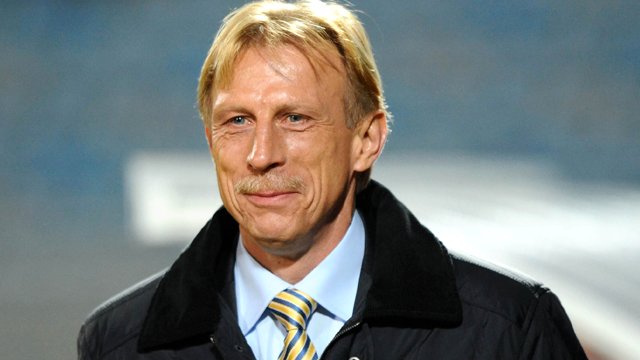 Fenerbahçe - Galatasaray derbisi için ne düşünüyor?