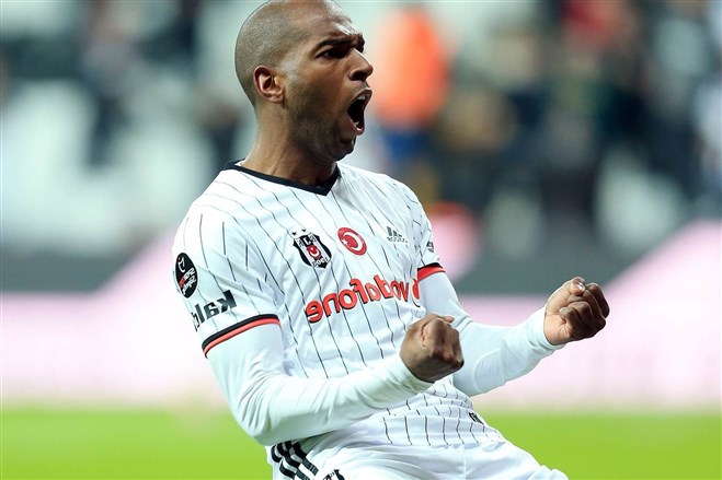 Babel'den Feyenoord yanıtı!