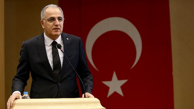 "Takımıma güveniyorum, inşallah final oynayacağız"