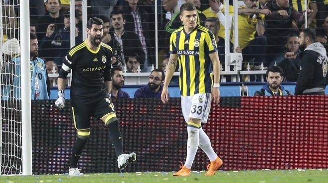 Neustadter'i geçen sezonki performansı