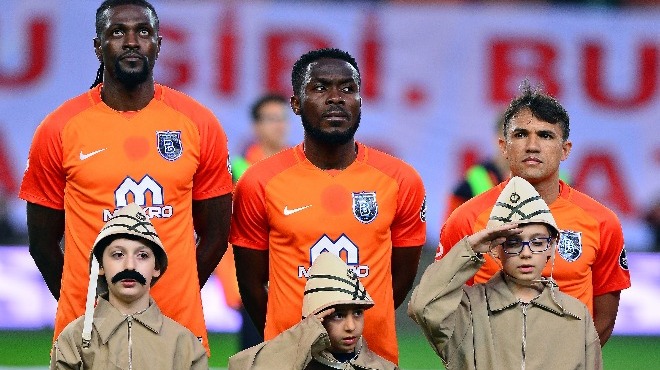 "Beşiktaş karşısında savunmayla kazandılar"