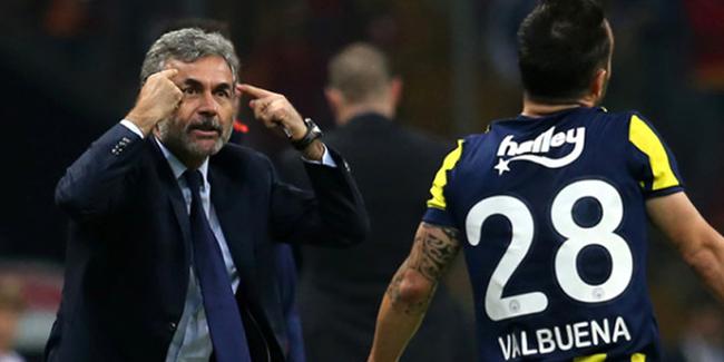 'Fenerbahçe 2 sezondur gizli feda sezonu yaşıyor'