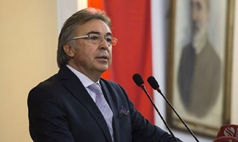 "Ayrımcılık Galatasaray'a zarar veriyor, Adnan Polat gitmemekte haklı"
