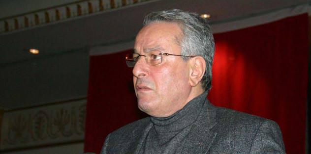 "Beşiktaş köşeleri iyi dönemedi"
