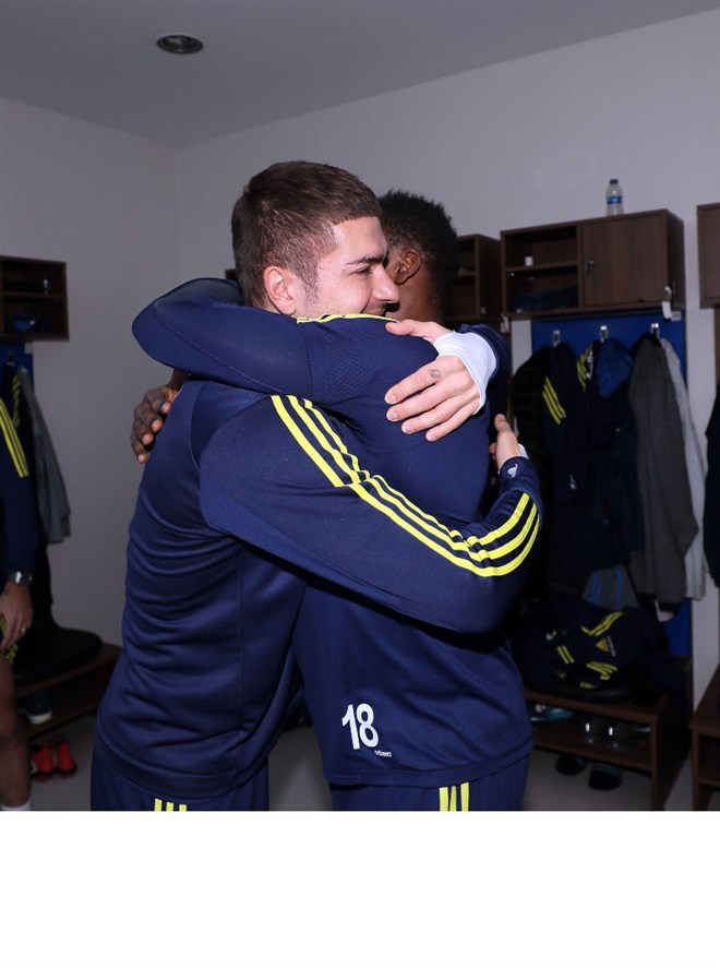 Roman Neustadter (Rusya)