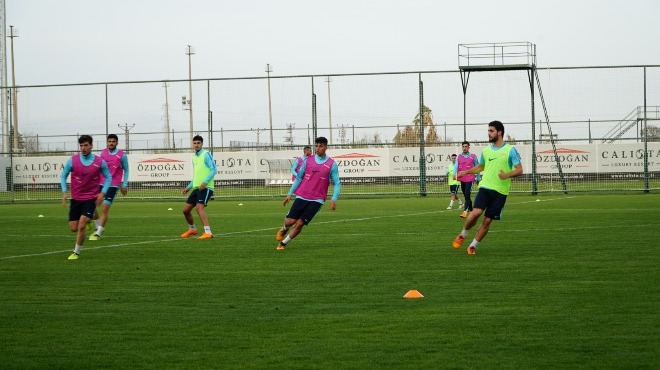Ümit Milli Futbol Takımı'nın rakibi İsveç