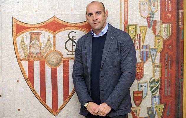 Monchi'nin Sevilla'da görev yaparken gündem olan 12 dev transfer!