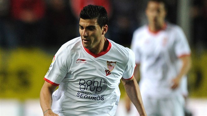Jose Antonio Reyes - 25 Milyon euro