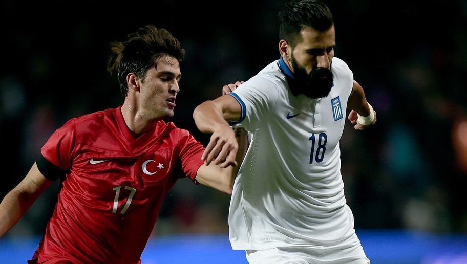 Uyuşmazlık Çözüm Kurulu kararını verdi