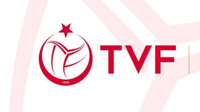TVF