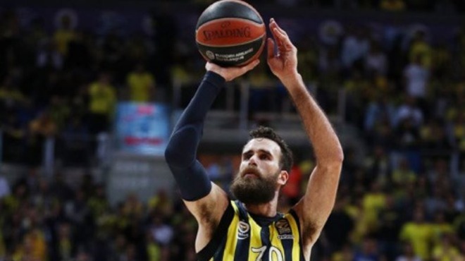 Datome: Kanımla imzamı atardım