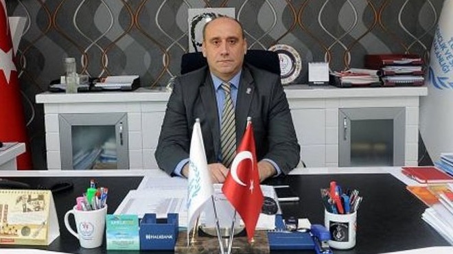 Trabzon'a yeni spor salonu kazandırıldı