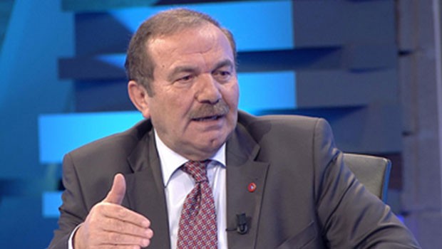 "MHK açıklama yapmalı"