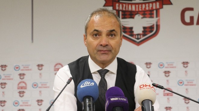 Erkan Sözeri: Cebimizi doldurmak istiyoruz