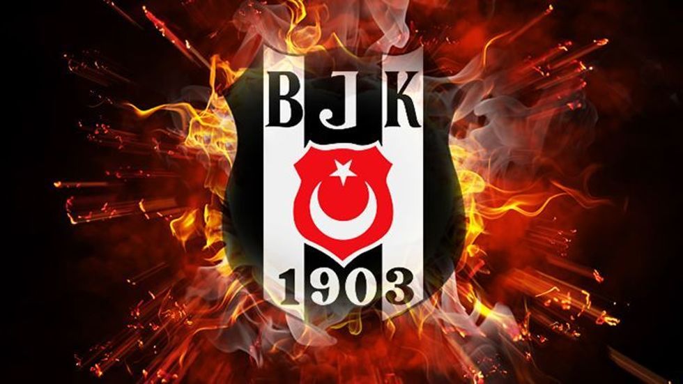 'Kesinlikle ve katiyetle Beşiktaş maça çıkmayacaktır'