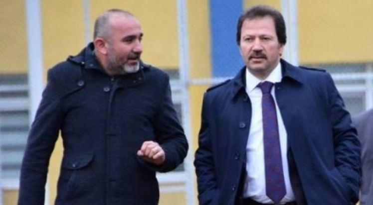Olaylar nasıl başladı?