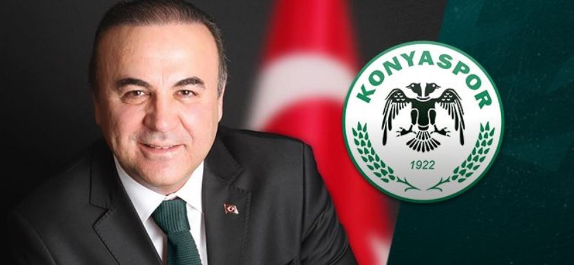 "Gelecek sezon böyle olmayacak"
