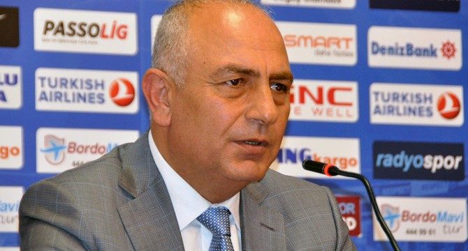 "Oradaki güruh, her gelene kan kusturuyor"