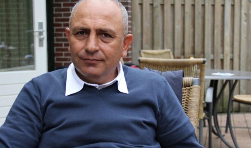 "Trabzonspor'un atmosferi ve sistemi değişmediği sürece başarılı olması imkansız"