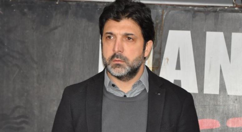 "Başakşehir şampiyon olmak istiyorsa kesin kazanmalı"