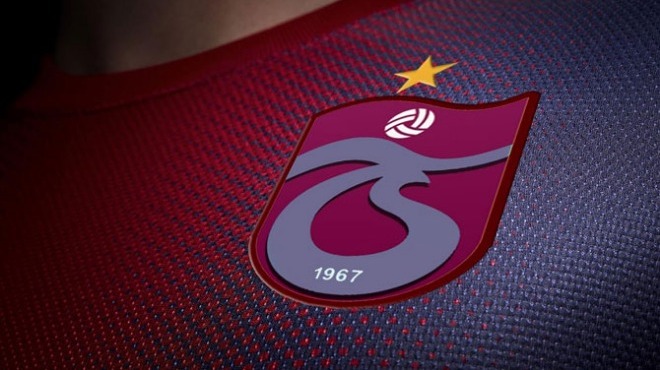 Trabzonspor yorumu