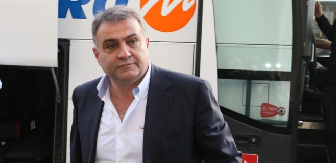 "Yöneticilerin her zaman açıklamalarına dikkat etmesi gerekiyor"