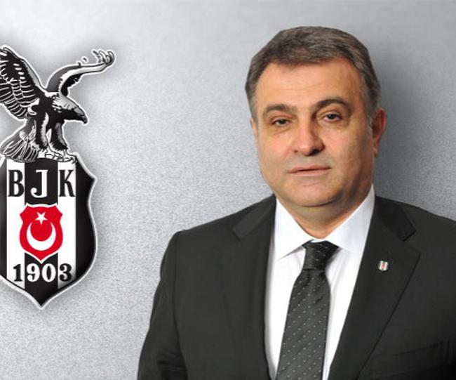 Derbi için flaş sözler: Bu düşmanlık niye?