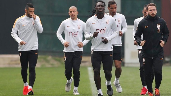 Kur sabitleme önerisine karşı çıktılar!