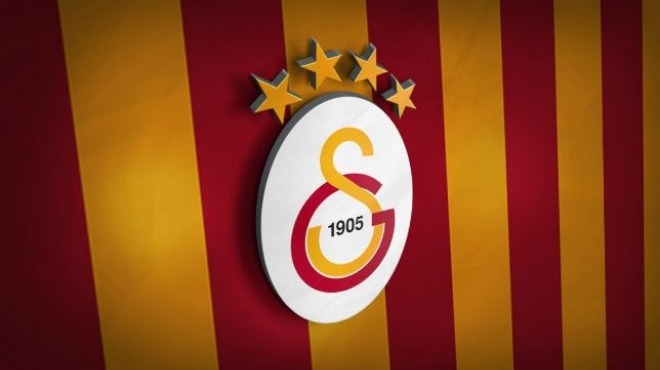 Galatasaray, yeni divan başkanını seçti!