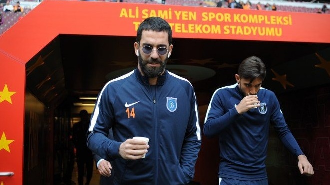 Medipol Başakşehir nasıl bir yol haritası izleyecek?