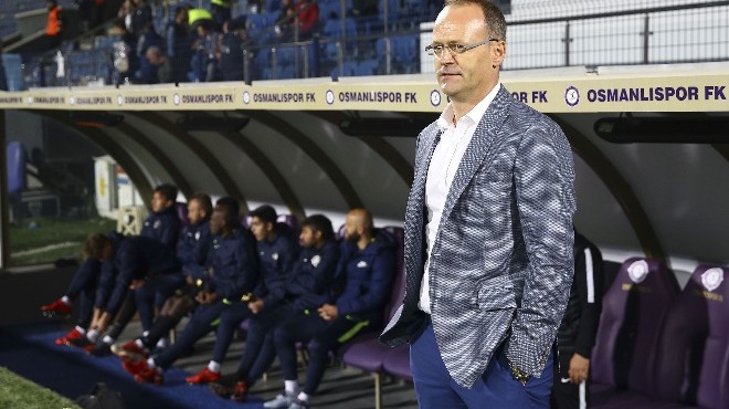 "Fenerbahçe, daha tok bir orta saha ile sahaya çıkmalı"