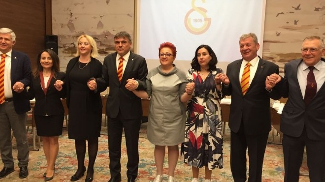"Ali Fatinoğlu'nu yardım aldığı kişiler yanlış yönlendiriyor"