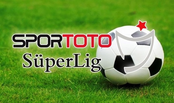 Galatasaray - Beşiktaş derbisinin hakemini açıkladı!