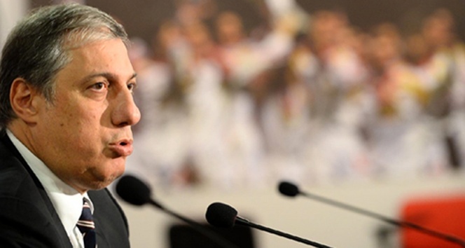 Galatasaray'ı bekleyen tehlike