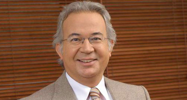 Divan Kurulu'ndaki seçimi nasıl değerlendiriyor?