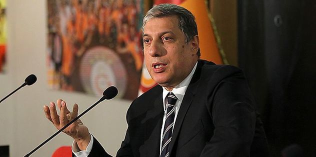 "Şampiyon olursak taraftarın çok büyük etkisi sayesindedir"