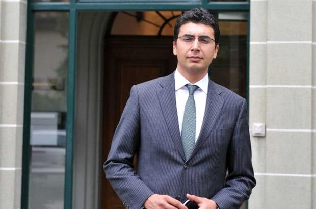 6222 ve nefret dili vurgusu