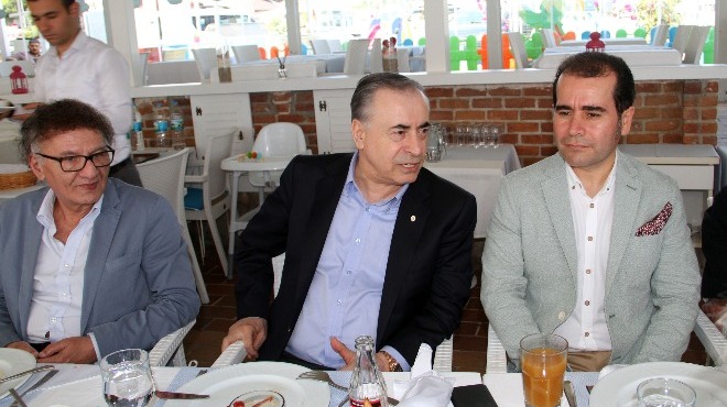 mustafa cengiz den tff ye fenerbahce onerisi ajansspor com mustafa cengiz den tff ye fenerbahce onerisi ajansspor com