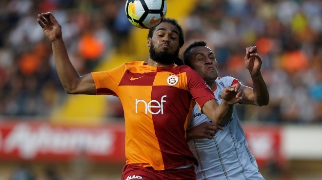 Denayer için istenen bonservis bedeli belli oldu!
