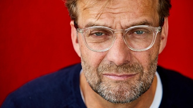 Klopp, Cengiz Ünder hakkında konuştu