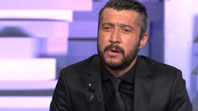 "Alanyaspor - Galatasaray maçı uzun süre unutulmaz"