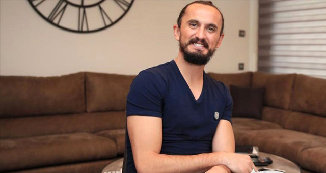 "Fenerbahçe şampiyonluk yarışından kopmadığını gösterdi"